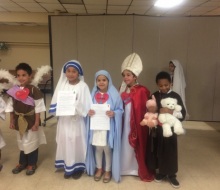 All-Saints-Parade-2014-2