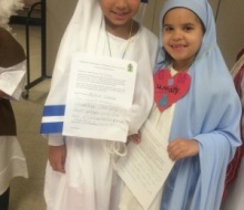 All-Saints-Parade-2014