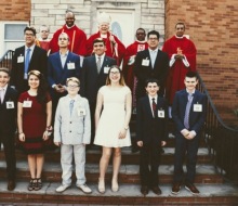 IMG_0691.CR2_