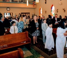 IMG_0700.CR2_