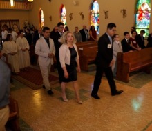IMG_0709.CR2_