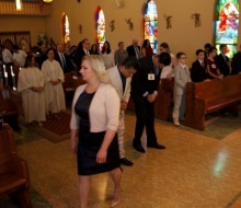 IMG_0710.CR2_