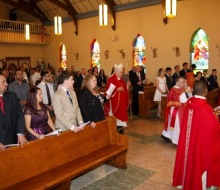 IMG_0718.CR2-1