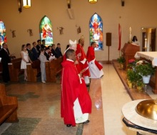 IMG_0719.CR2_