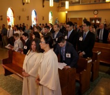 IMG_0721.CR2_