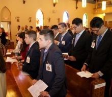 IMG_0725.CR2_