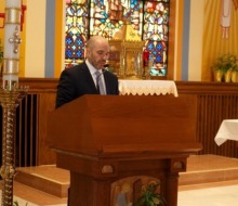 IMG_0726.CR2_