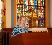 IMG_0730.CR2_
