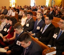 IMG_0732.CR2_