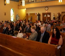IMG_0734.CR2_