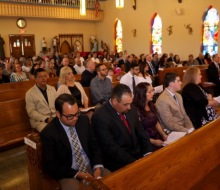IMG_0736.CR2_