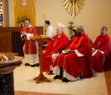 IMG_0738.CR2_
