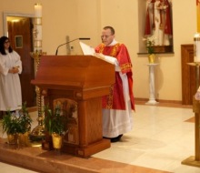 IMG_0741.CR2_