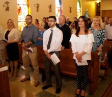 IMG_0743.CR2_