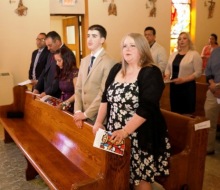 IMG_0744.CR2_
