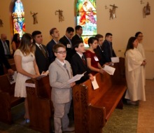 IMG_0745.CR2_