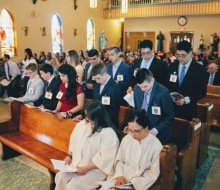 IMG_0748.CR2_
