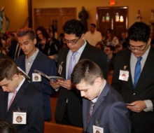 IMG_0753.CR2_
