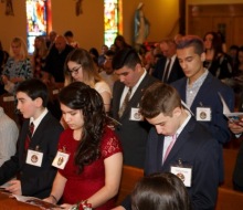 IMG_0755.CR2_