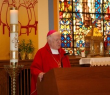 IMG_0758.CR2_