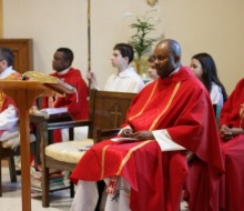 IMG_0781.CR2_