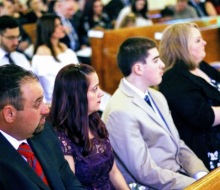 IMG_0782.CR2_