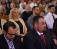 IMG_0783.CR2_