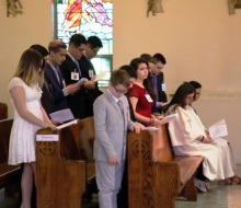 IMG_0784.CR2_
