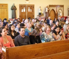 IMG_0786.CR2_