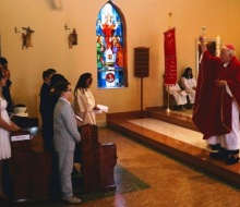IMG_0787.CR2_