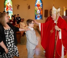 IMG_0793.CR2_
