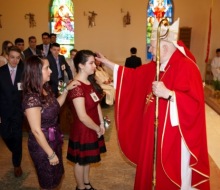 IMG_0803.CR2_