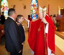 IMG_0808.CR2_