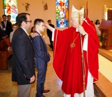 IMG_0812.CR2_