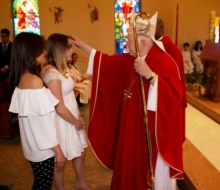 IMG_0818.CR2_