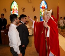 IMG_0820.CR2_