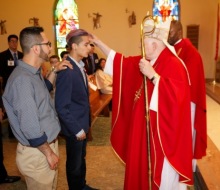 IMG_0825.CR2_