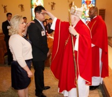 IMG_0828.CR2_