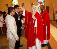 IMG_0833.CR2_