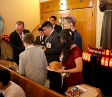 IMG_0844.CR2_