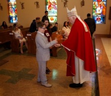 IMG_0855.CR2_
