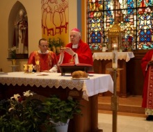 IMG_0860.CR2_