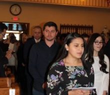 IMG_5192-2-rotated-e1602851795187