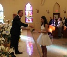 IMG_5268-1-rotated-e1602851421295