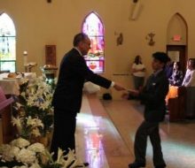 IMG_5275-1-rotated-e1602851307804
