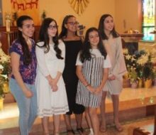 IMG_5308-rotated-e1602851232752