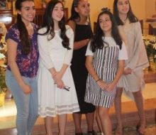 IMG_5309-rotated-e1602851216338