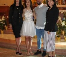 IMG_5311-rotated-e1602851190924