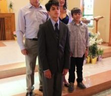 IMG_5319-rotated-e1602851114314