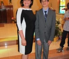 IMG_5323-rotated-e1602851099481